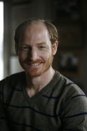 Maxime Motte