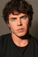 Maximilian Acevedo