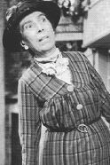 Maximilienne