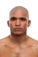 Maximo Blanco