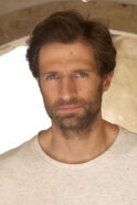 Maximos Moumouris