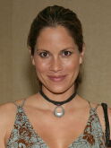 Maxine Bahns