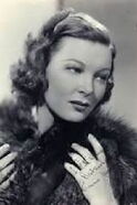 Maxine Jennings