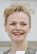 Maxine Peake