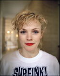Maxine Peake