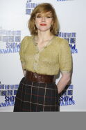 Maxine Peake