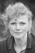 Maxine Peake