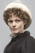 Maxine Peake