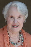 Maxine Prescott