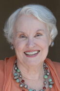 Maxine Prescott
