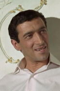 Maxwell Shaw