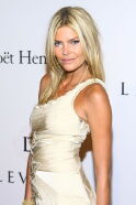 May Andersen