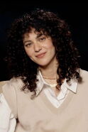 May Calamawy