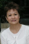 May Law Koon-Lan