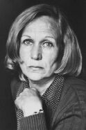 Maya Bulgakova