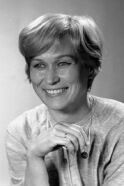 Maya Bulgakova