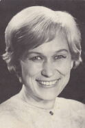 Maya Bulgakova