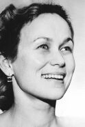 Maya Bulgakova