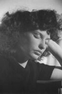 Maya Deren