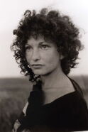 Maya Deren