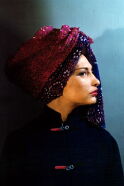 Maya Deren