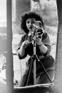 Maya Deren
