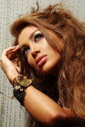 Maya Diab