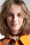 Maya Hawke