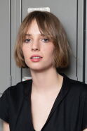 Maya Hawke