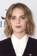 Maya Hawke