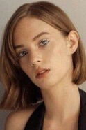 Maya Hawke