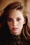 Maya Hawke