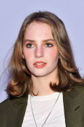 Maya Hawke