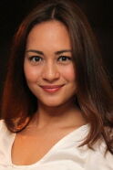 Maya Karin