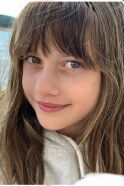 Maya Le Clark