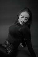 Maya Molly