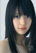 Maya Okano