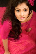 Maya Preethi