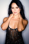 Maya Stojan