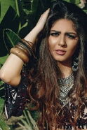 Mayan ElSayed