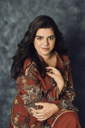 Mayan López