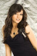 Mayar El Ghity