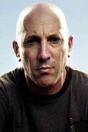 Maynard James Keenan
