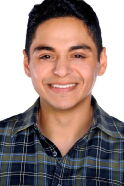 Maynor Alvarado