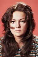 Maysa