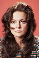Maysa
