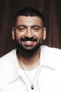 Maytham Al-Husseini