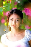Mayu Ozawa