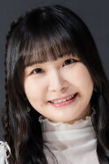 Mayu Sagara