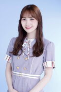 Mayu Tamura